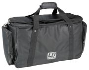 LD Systems Stinger MIX 6 G2 B 2