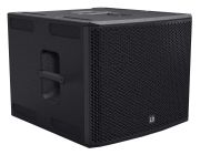 LD Systems Stinger SUB 15 A G3