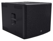 LD Systems Stinger Sub 18 A G3