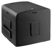 LD Systems Stinger SUB 18 G3 PC