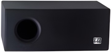 LD Systems SUB 88