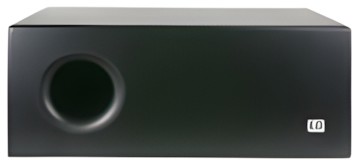 LD Systems SUB 88 A