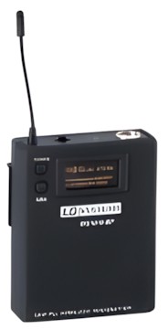LD