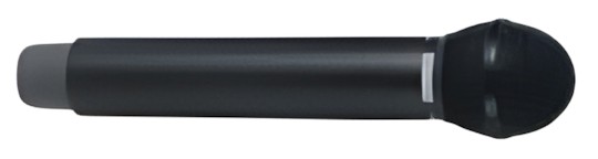 LD Systems Sweet SixTeen MD B5