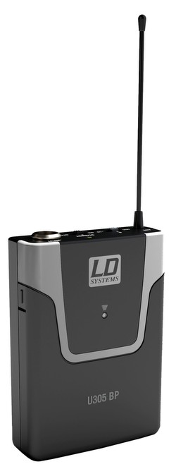 LD