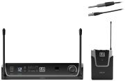 LD Systems U305 BPG