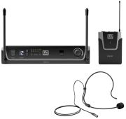 LD Systems U305 BPH