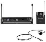 LD Systems U305 BPL