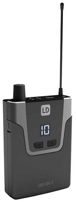 LD