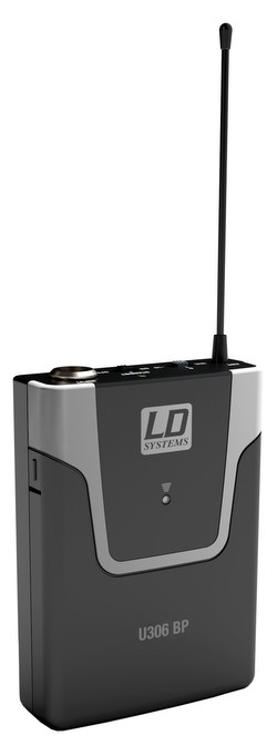 LD