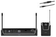 LD Systems U306 BPG