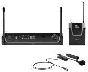 LD Systems U306 BPW