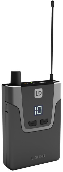 LD