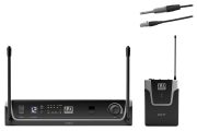 LD Systems U308 BPG