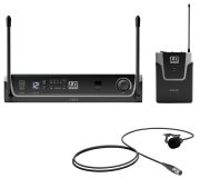 LD Systems U308 BPL