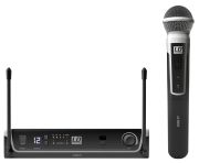 LD Systems U308 HHD