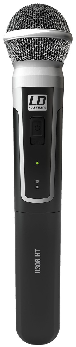 LD Systems U308 MD