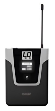 LD