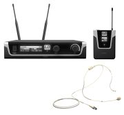 LD Systems U505 BPHH