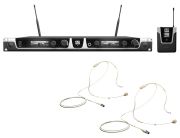 LD Systems U505 BPHH 2