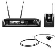 LD Systems U505 BPL