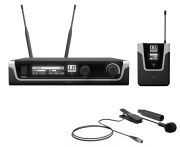 LD Systems U505 BPW