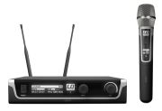LD Systems U505 HHC