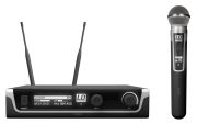 LD Systems U505 HHD