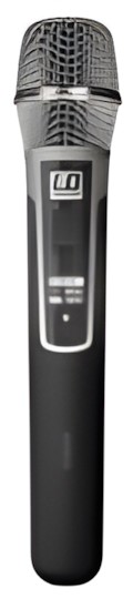 LD Systems U505 MC