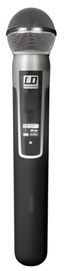LD Systems U505 MD