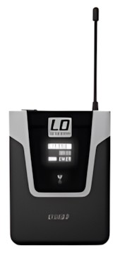 LD