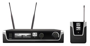 LD Systems U506 BPG