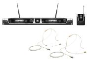 LD Systems U506 BPHH2