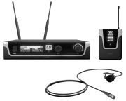 LD Systems U506 BPL