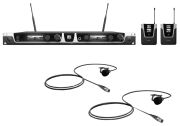 LD Systems U506 BPL 2