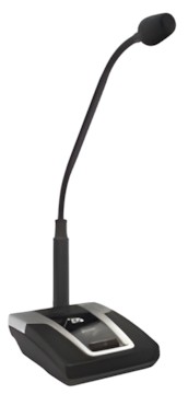 LD Systems U506 CST