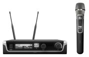 LD Systems U506 HHC