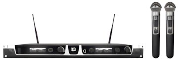 LD Systems U506 HHD 2