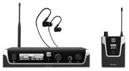 LD Systems U506 IEM