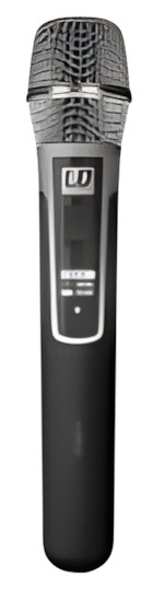 LD Systems U506 MC