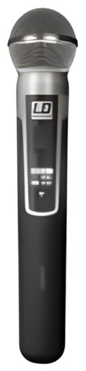 LD Systems U506 MD
