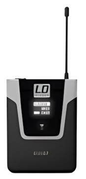 LD