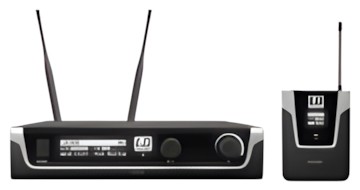 LD Systems U508 BPG