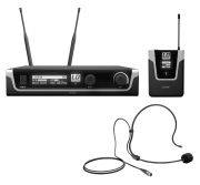 LD Systems U508 BPH