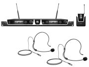 LD Systems U508 BPH 2