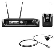 LD Systems U508 BPL