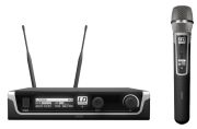 LD Systems U508 HHC
