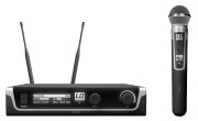 LD Systems U508 HHD