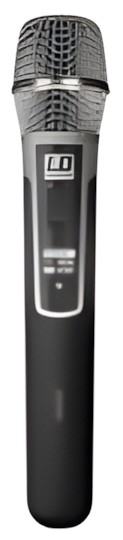 LD Systems U508 MC