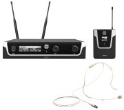 LD Systems U518 BPHH